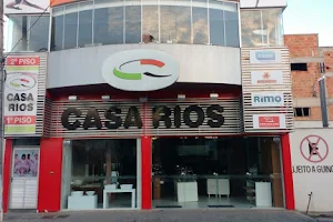 Casa Rios - Cláudio-MG image