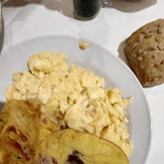 Photo n°6 de l'avis de Claudia.e fait le 03/06/2020 à 19:06 sur le  Renken's Bauerndiele à Wiefelstede