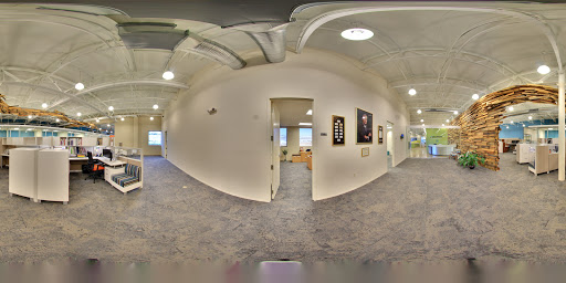 Furniture Store «Douron», reviews and photos, 10 Painters Mill Rd, Owings Mills, MD 21117, USA