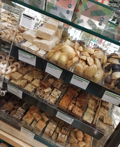 Grocery Store «Whole Foods Market», reviews and photos, 1146 Blossom Hill Rd, San Jose, CA 95118, USA