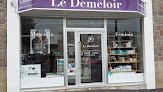 Salon de coiffure Le Demeloir 50000 Saint-Lô