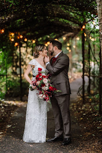 Katie Hickenbottom Photography - Photo 5 - Car repair in , Hillsboro