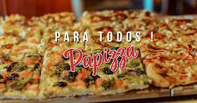 Papizza