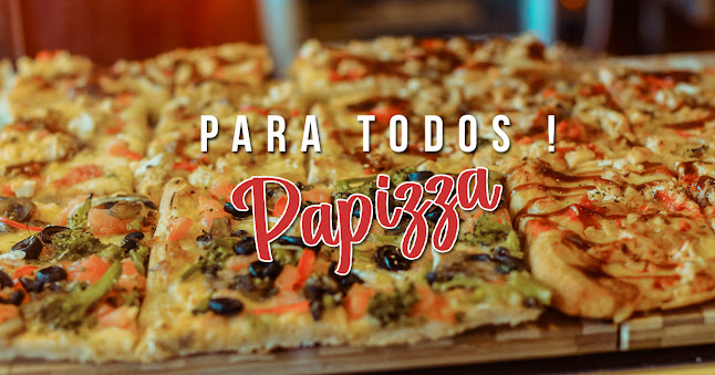 Papizza