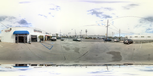 Used Office Furniture Store «BKM Office Furniture», reviews and photos, 6959 Bandini Blvd, Los Angeles, CA 90040, USA