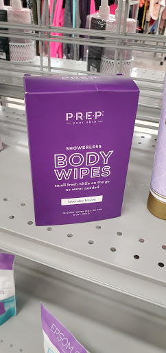 Clothing Store «Burlington Coat Factory», reviews and photos, 275 Main St #4, White Plains, NY 10601, USA