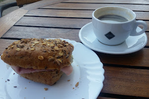 Bäckerei Prinz Ihr Vortagsbäcker