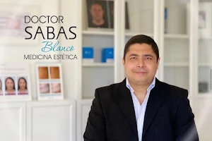 Centro Médico Estético Dr. Sabas Blanco image