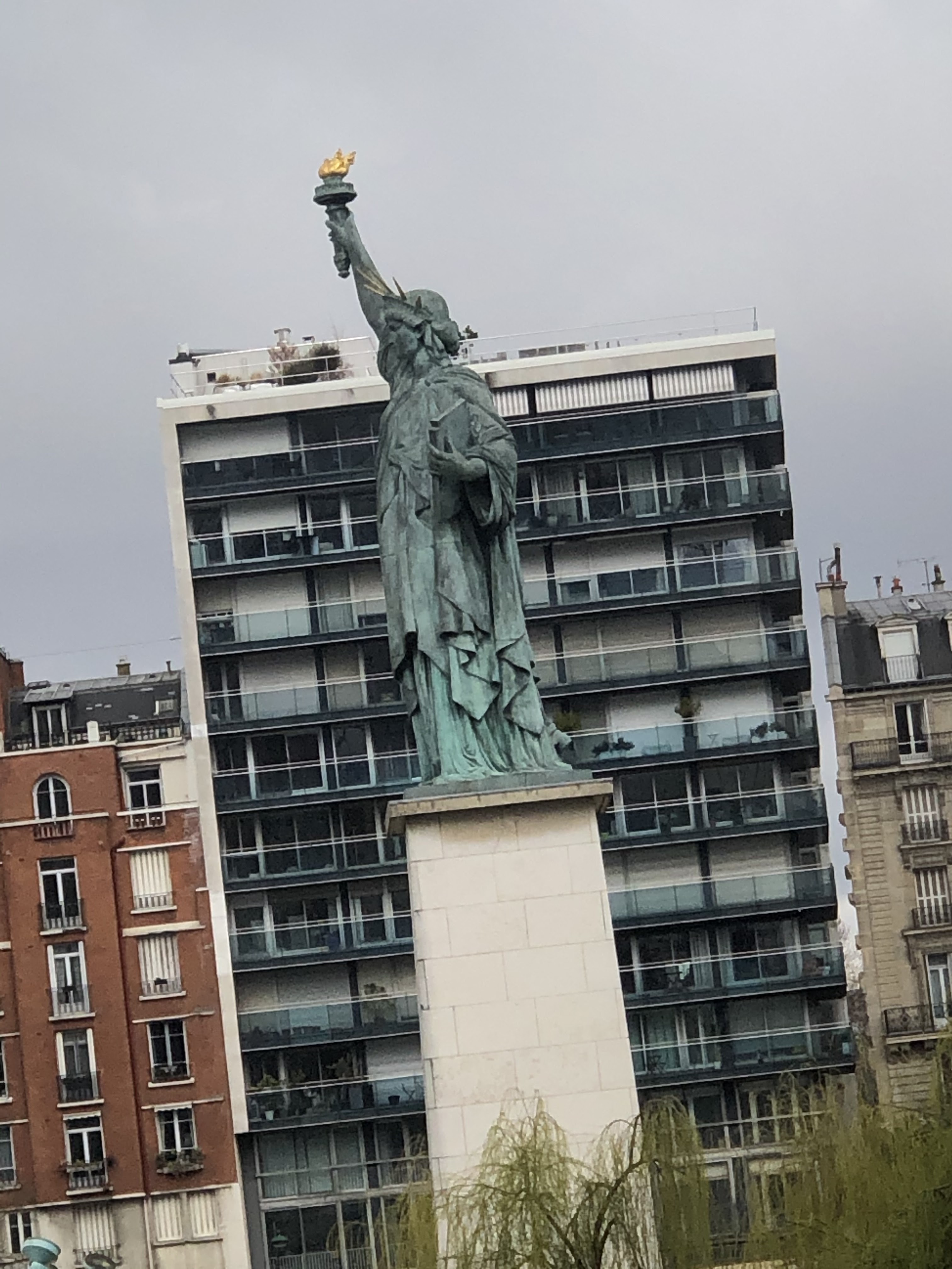 Photo n° 20 de l'avis de Jean.o fait le 22/11/2018 à 10:25