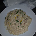 Photo n°4 de l'avis de Nicola.i fait le 31/03/2019 à 15:33 sur le  Ristorante pizzeria Da Francesco à Arzano