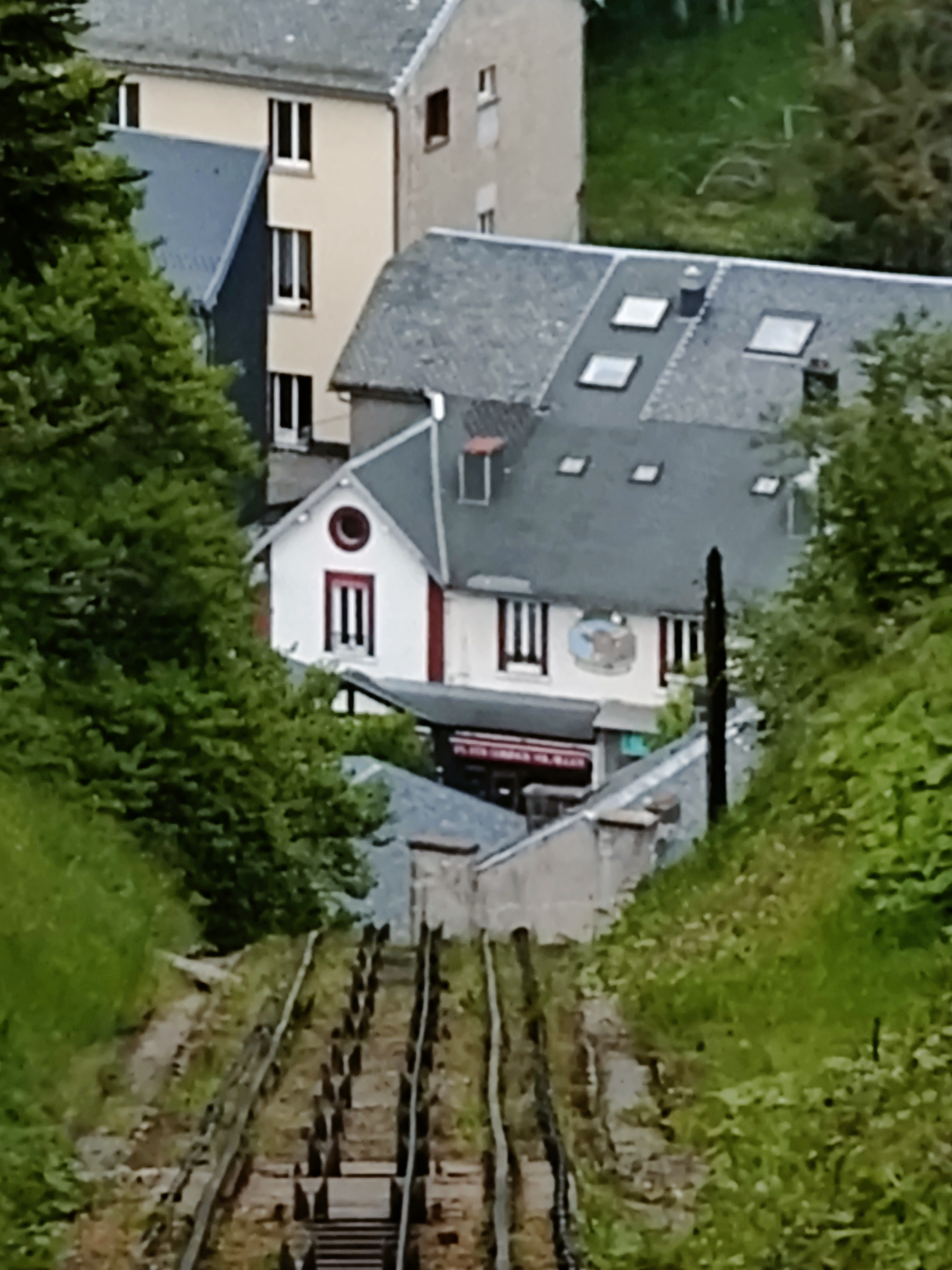 Photo n° 2 de l'avis de Dane. fait le 01/06/2023 à 16:39