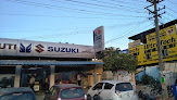 Maruti Suzuki Arena (khivraj Motors, Thiruvallur, Ph Road)