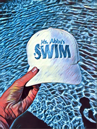 Ms. Abby's Swim LLC
