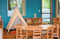 Turtle's Nest Early Learning Center - Photo 2 - Car repair in Jacksonville, FL, Jacksonville