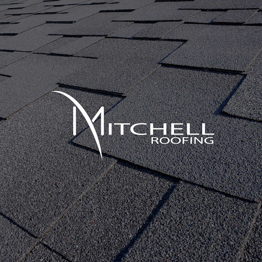 Mitchell Roofing and Remodeling in Benbrook, Texas