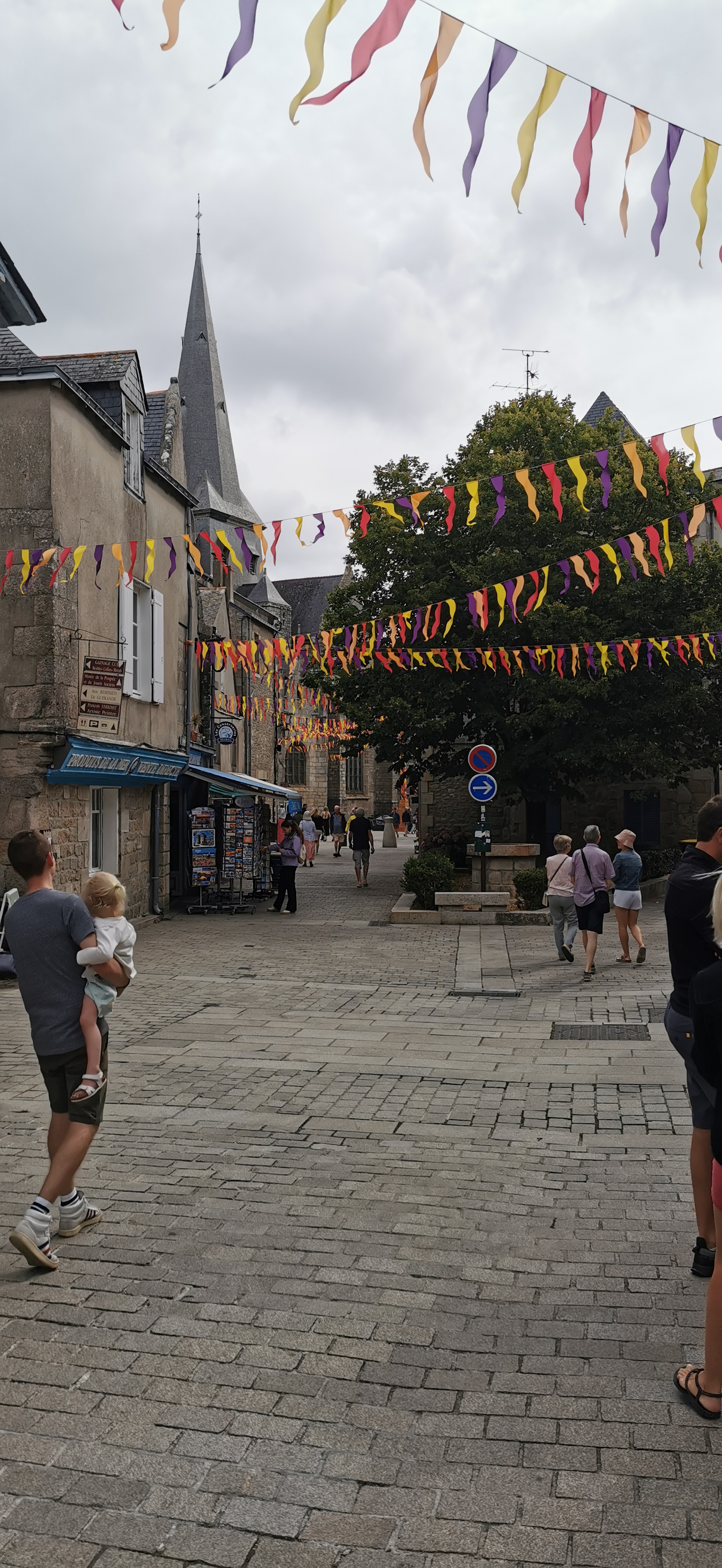 Photo n° 2 de l'avis de thierry.c fait le 16/07/2023 à 15:51