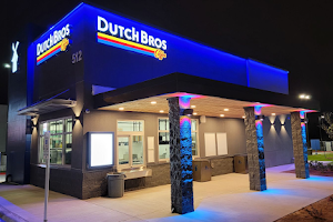 Dutch Bros Coffee image