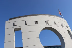 Jefferson County Library - Northwest Branch image
