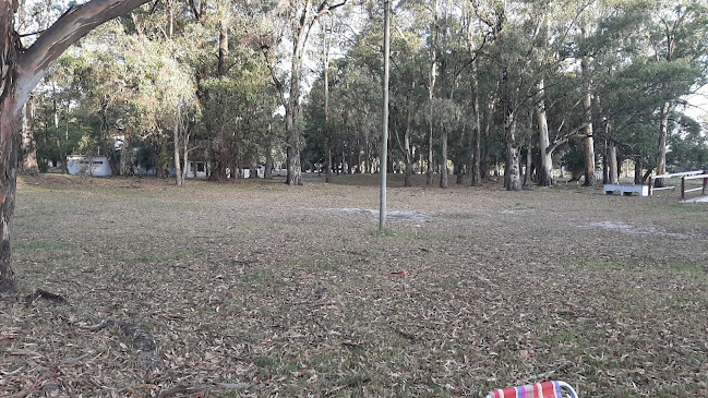 Opiniones de Glorieta Remonta en Canelones - Restaurante