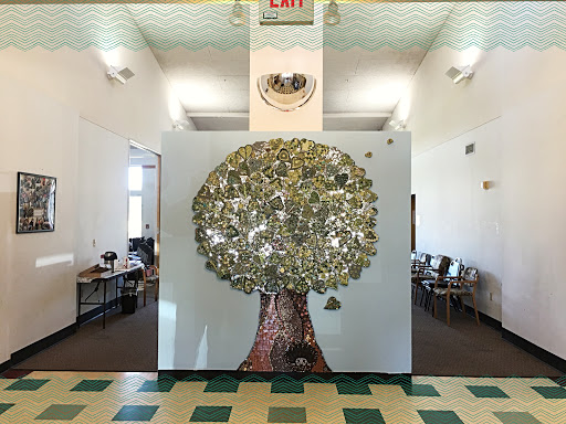 Community Center «Brentwood-Darlington Community Center», reviews and photos, 7211 SE 62nd Ave, Portland, OR 97206, USA