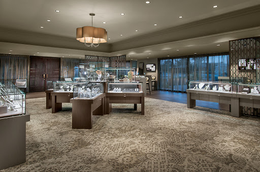 Jeweler «Schmitt Jewelers», reviews and photos, 4402 E Camelback Rd, Phoenix, AZ 85020, USA