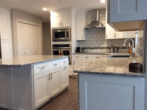 General Contractor «SAC Remodeling», reviews and photos, 88 S 760 E, Kaysville, UT 84037, USA