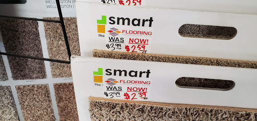 Furniture Store «The Liquidation Guys», reviews and photos, 15125 Interstate 35 Frontage Rd, Selma, TX 78154, USA