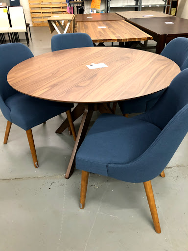 Discount Store «Pings & Dings Griffin», reviews and photos, 2930 N Expy, Griffin, GA 30223, USA