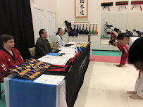 U.S. Taekwondo Center - Photo 8 - Car repair in Fayetteville, NC, Fayetteville