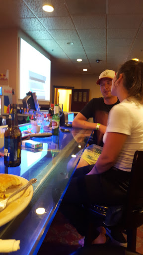 Casino «Lucky 21 Casino», reviews and photos, 1020 Atlantic Ave, Woodland, WA 98674, USA