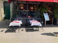 Photos du propriétaire du Restaurant Le Petit Bouillon Vavin à Paris - n°7