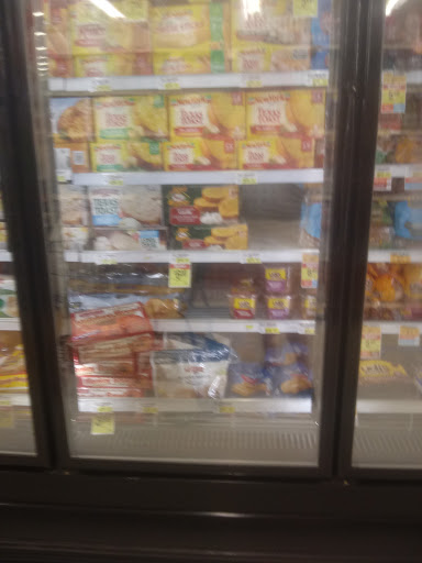 Grocery Store «Albertsons», reviews and photos, 42095 Washington St, Palm Desert, CA 92211, USA