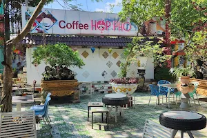 Cafe Ninh Kiều image