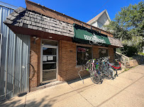 The Bikesmiths - Photo 2 - Car repair in Milwaukee, WI, Milwaukee