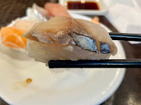 Plats et boissons du Restaurant japonais Miki Sushi à Nanterre - n°15