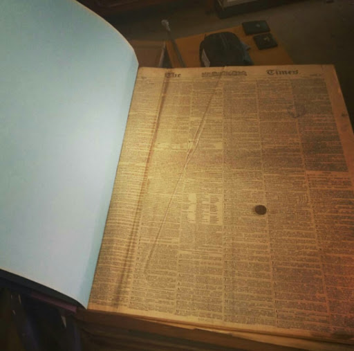 Thrift Store «A-Z Thrift Shop», reviews and photos, 4229 Hallandale Beach Blvd, Hollywood, FL 33023, USA