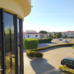 Photo n°1 de l'avis de Manuel.e fait le 12/10/2020 à 08:48 sur le  HOTEL PARQUE DAS LARANJEIRAS à Vilamoura