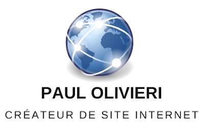 Création de site internet. Uckange, Moselle, Lorraine, France, Belgique, Luxembourg, Suisse. à Uckange