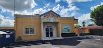 2nd House Daycare & Preschool - Photo 2 - Car repair in Miami, FL, Miami