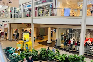 Hulen Mall image