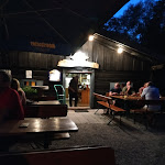Photo n°1 de l'avis de Lutz.u fait le 19/08/2019 à 11:00 sur le  Sternsteinhofhütte Inh. Stadlberger Franz à Bad Griesbach