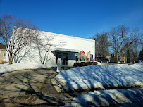 ChildServe - Des Moines - Photo 2 - Car repair in Des Moines, IA, Des Moines