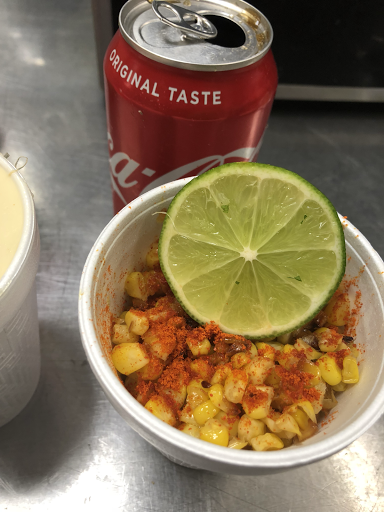 Grocery Store «La Superior», reviews and photos, 2213 Carmack Blvd, Columbia, TN 38401, USA