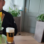 Photo n°1 de l'avis de Laura.o fait le 26/02/2022 à 18:01 sur le  Circolo 86 à Osnago