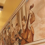 Photo n°2 de l'avis de Frank59. fait le 01/03/2024 à 20:07 sur le  Ristorante-Pizzeria Bel Sit Fara Vicentino VI à Fara Vicentino