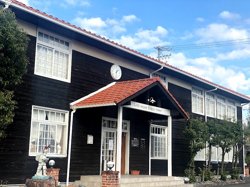 ｔｊ天気予報９ミリ ｍｍ 尾張旭店 愛知県尾張旭市南栄町旭ケ丘 美容院 美容院 グルコミ