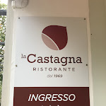 Photo n°1 de l'avis de Emanuele.u fait le 21/10/2018 à 15:10 sur le  Ristorante La Castagna à Ospedaletto D'alpinolo