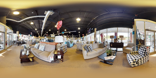 Furniture Store «Woodstock Furniture & Mattress Outlet», reviews and photos, 52 Village Blvd, Dallas, GA 30157, USA