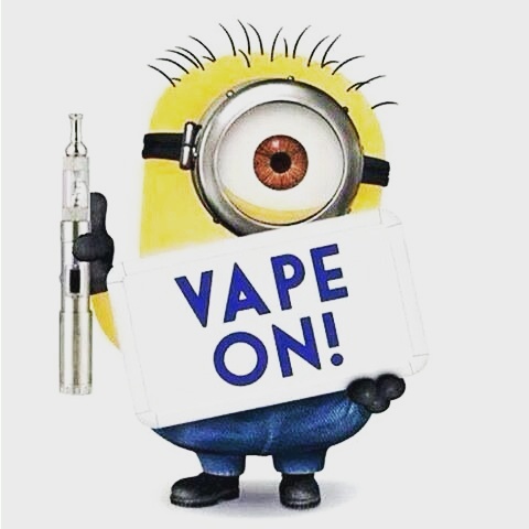 Vaporizer Store «Vapor Spot & Smoke Shop», reviews and photos, 2637 SW College Rd, Ocala, FL 34471, USA