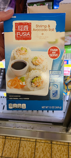 Supermarket «ALDI», reviews and photos, 913 Irving Park Rd, Streamwood, IL 60107, USA